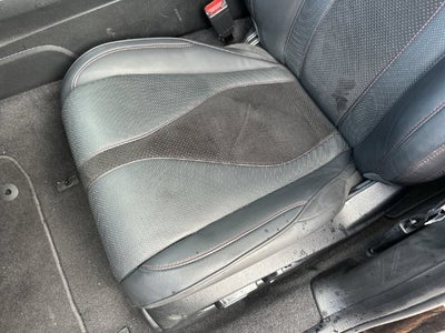 2023 Acura TLX Type S w/Performance Tire