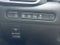 2023 Acura TLX Type S w/Performance Tire