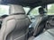 2023 Acura TLX Type S w/Performance Tire
