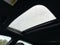 2023 Acura TLX Type S w/Performance Tire