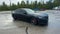 2023 Acura TLX Type S w/Performance Tire