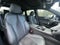 2023 Acura TLX Type S w/Performance Tire