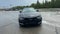 2023 Acura TLX Type S w/Performance Tire