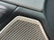 2023 Acura TLX Type S w/Performance Tire