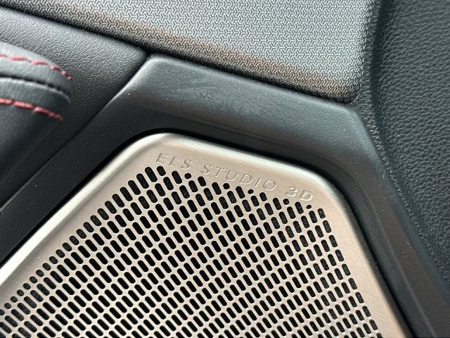 2023 Acura TLX Type S w/Performance Tire