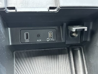 2023 Acura TLX Type S w/Performance Tire