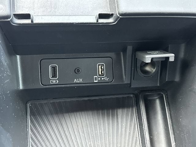 2023 Acura TLX Type S w/Performance Tire