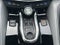 2023 Acura TLX Type S w/Performance Tire