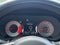 2023 Acura TLX Type S w/Performance Tire