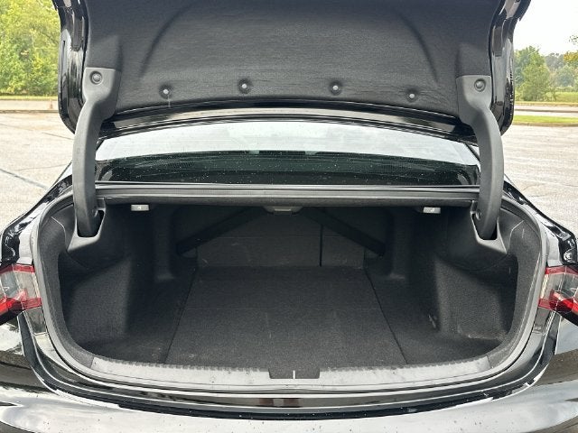 2023 Acura TLX Type S w/Performance Tire