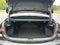 2023 Acura TLX Type S w/Performance Tire