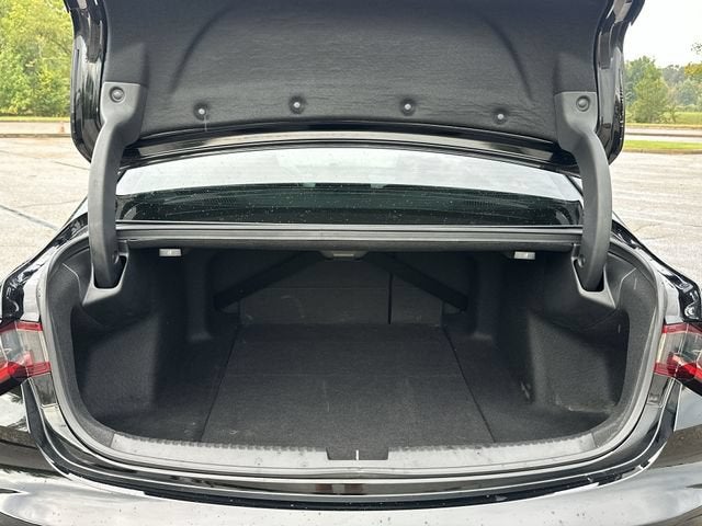2023 Acura TLX Type S w/Performance Tire