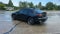 2023 Acura TLX Type S w/Performance Tire