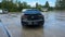 2023 Acura TLX Type S w/Performance Tire