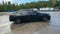 2023 Acura TLX Type S w/Performance Tire