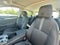 2016 Honda Civic Sedan EX
