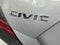 2016 Honda Civic Sedan EX
