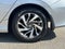 2016 Honda Civic Sedan EX