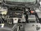 2016 Honda Civic Sedan EX