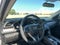 2016 Honda Civic Sedan EX