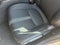 2016 Honda Civic Sedan EX