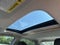 2016 Honda Civic Sedan EX