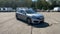 2016 Honda Civic Sedan EX