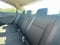 2016 Honda Civic Sedan EX
