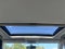 2016 Honda Civic Sedan EX