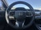 2016 Honda Civic Sedan EX