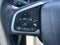 2016 Honda Civic Sedan EX