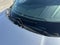 2016 Honda Civic Sedan EX