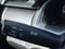 2016 Honda Civic Sedan EX