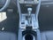 2016 Honda Civic Sedan EX