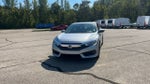 2016 Honda Civic Sedan EX