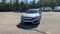 2016 Honda Civic Sedan EX