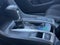 2016 Honda Civic Sedan EX