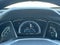 2016 Honda Civic Sedan EX