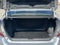 2016 Honda Civic Sedan EX