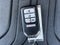 2016 Honda Civic Sedan EX