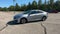 2016 Honda Civic Sedan EX