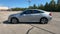 2016 Honda Civic Sedan EX