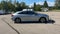 2016 Honda Civic Sedan EX