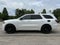 2020 Dodge Durango GT RWD
