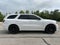 2020 Dodge Durango GT RWD
