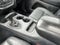 2020 Dodge Durango GT RWD