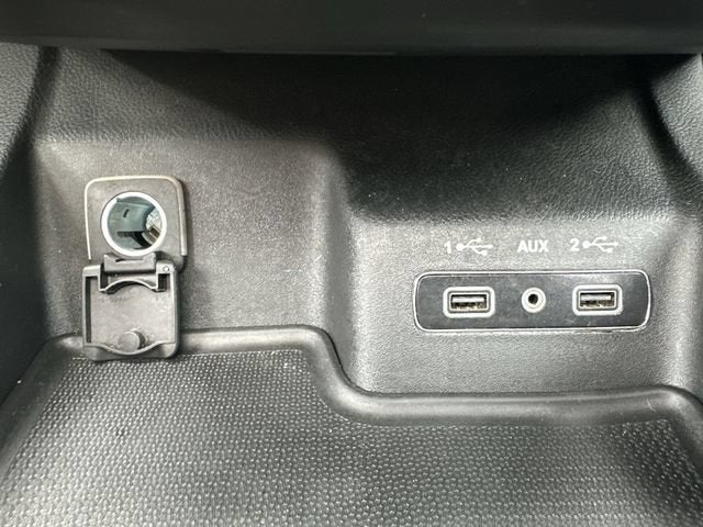 2020 Dodge Durango GT RWD