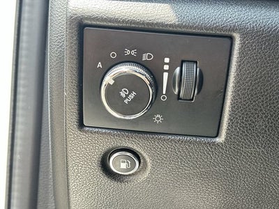 2022 Jeep Grand Cherokee WK Laredo E 4x4