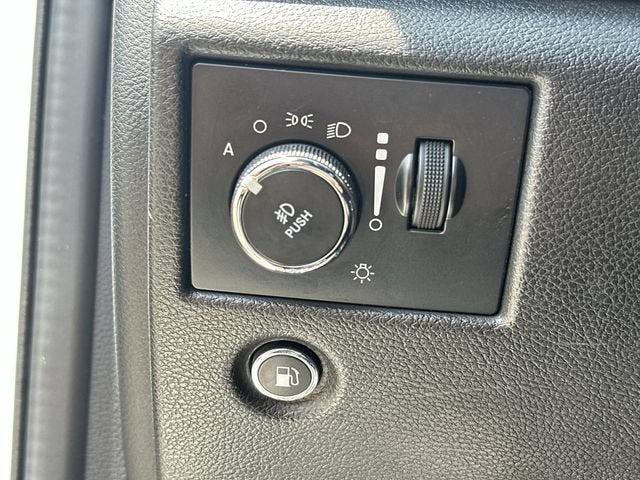 2022 Jeep Grand Cherokee WK Laredo E 4x4