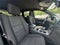 2022 Jeep Grand Cherokee WK Laredo E 4x4